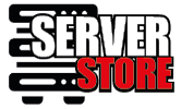 ServerStore