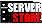 ServerStore.hu – A teljesítmény nálunk kezdődik!                        