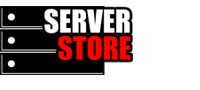 ServerStore.hu – A teljesítmény nálunk kezdődik!                        