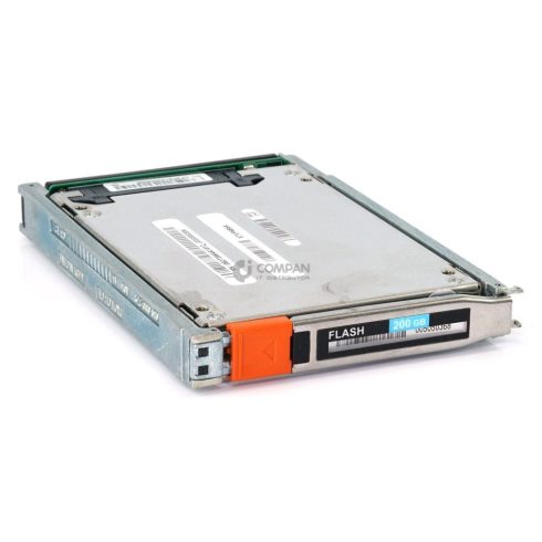 EMC 3TB 7.2k SAS Hard Drive VNX w/Tray