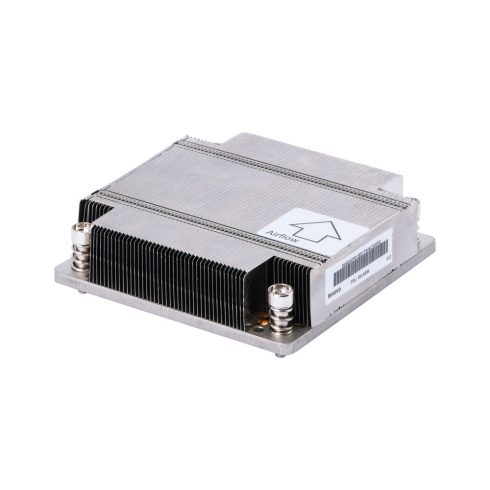 LENOVO Heatsink ThinkServer RD550