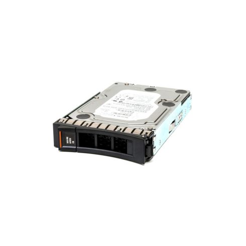 LENOVO 4TG 6G 7.2K 3.5 NL SATA HARD DRIVE