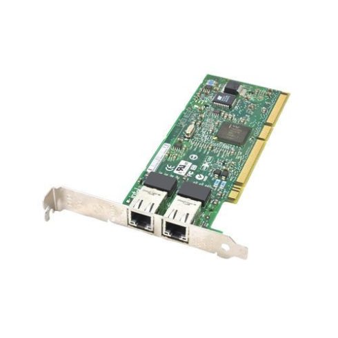 Lenovo Intel X540 ML2 Dual-Port 10GbaseT Adapter - High Profile