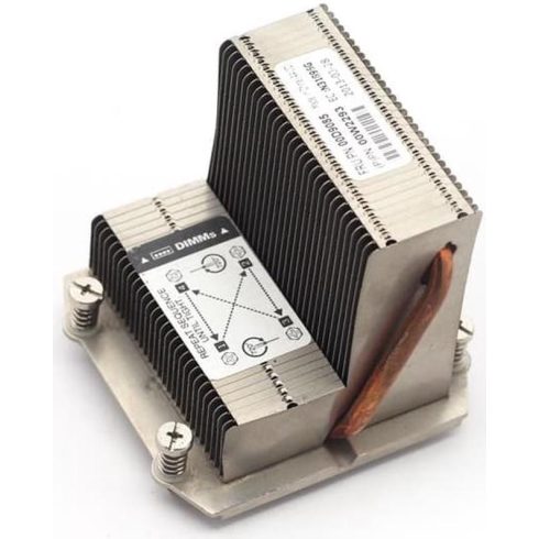 IBM Heatsink X3300 M4