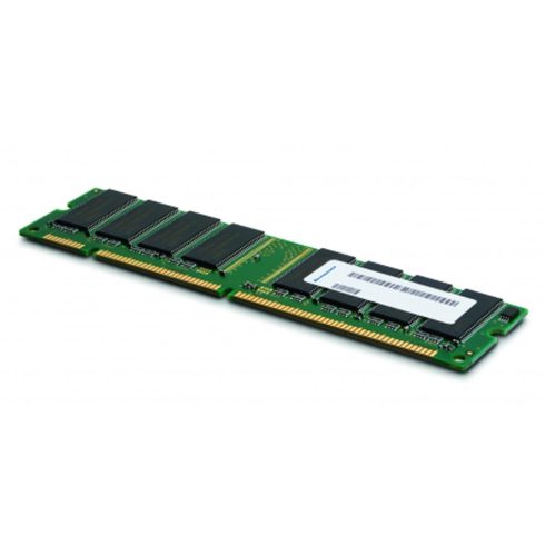 LENOVO (1x16GB) 2RX4 PC4-19200T-R DDR4-2400MHZ  Registered Memory Kit