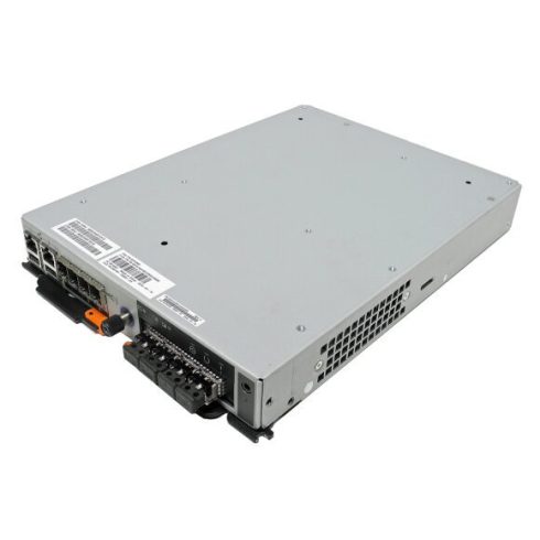 IBM Storwize V5000 node canister (00RY384)