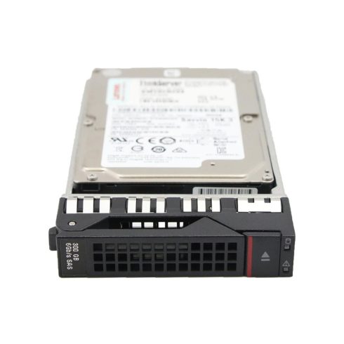 LENOVO 300GB 15K 6G 2.5INCH SAS HDD