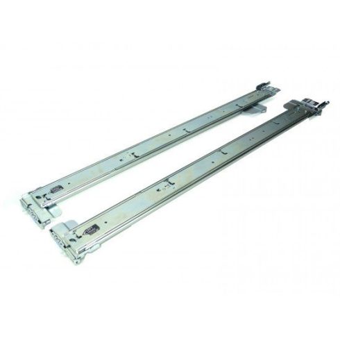 Dell Rail Kit Sliding  R530 R730 R730XD R540 R740 R740XD R730XL R740 R740XD R750