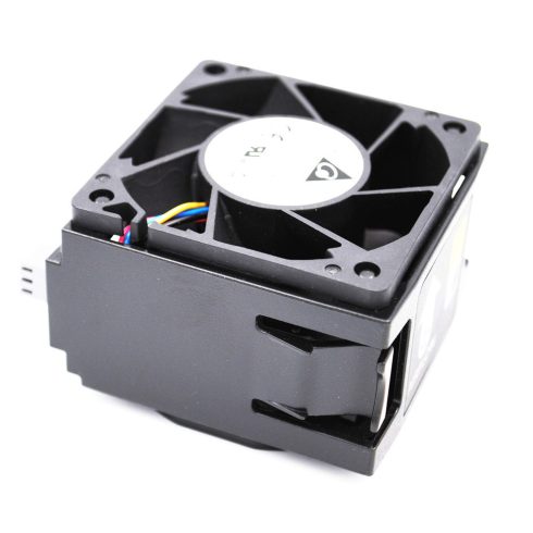 Dell Fan R740 R740XD Standard