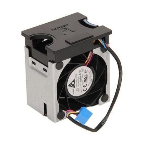 Dell FAN Poweredge R520 Hot Plug Fan Module Assembly