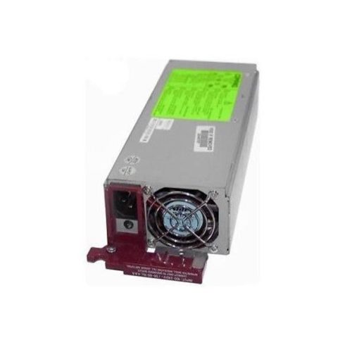 HP Power Supply 725W Hot Plug Redundant ML350 G4