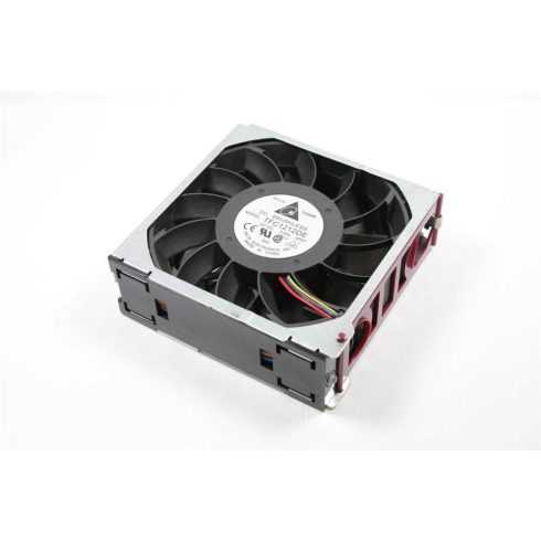 HP FAN DL570 DL580 G3