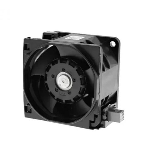 Dell Poweredge T550 System Fan