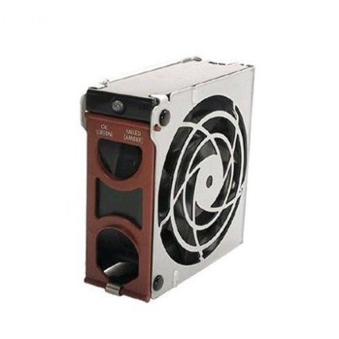 HP FAN ML370 G5 Hot-plug 120 mm