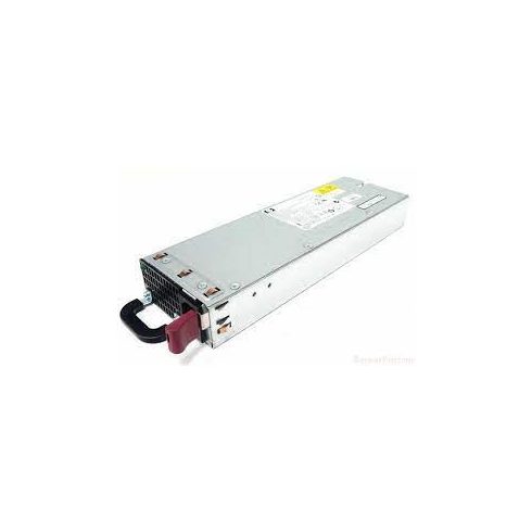 HP Power Supply 700W redundant DL360 G5