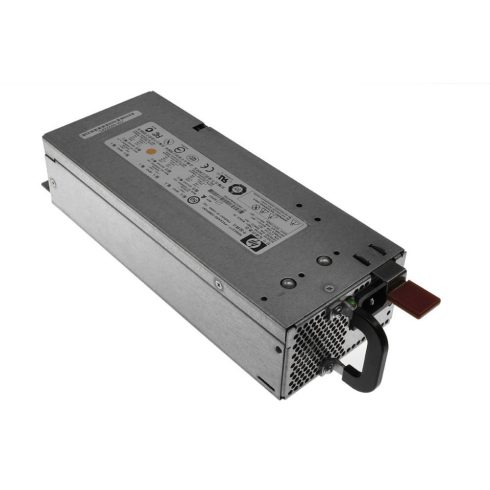 HP Power Supply 1000W DL380 G5 ML350 G5 DL385 G2