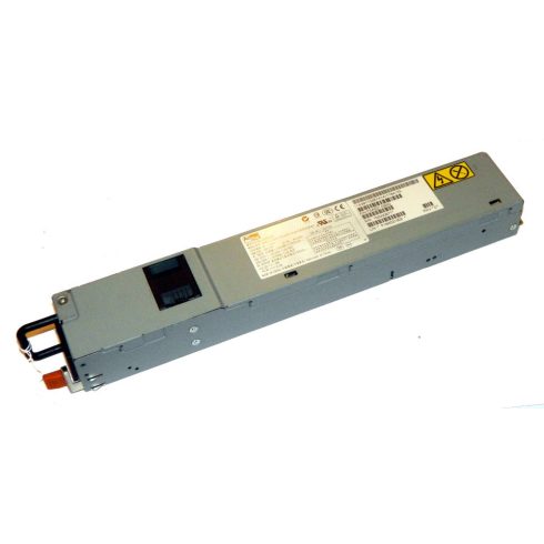 IBM Power Supply 460W Hot Swap Redundant x3550 M3 x3650 M3