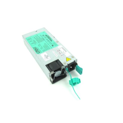 Dell Power Supply 1100W Hot-Plug C6100