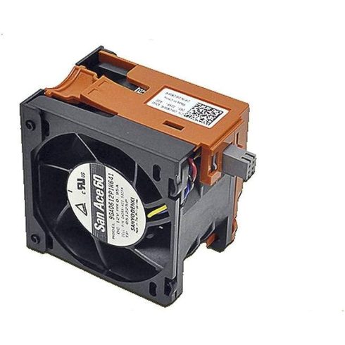 Dell FAN Poweredge R720 R720xd R820 Hot Plug Fan Module Assembly