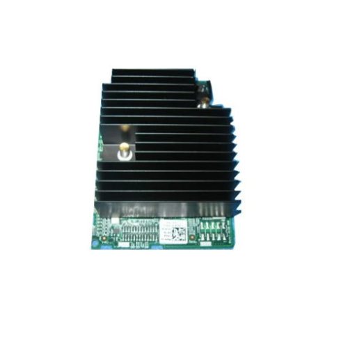 Dell HBA330 Mini Mono 13G/14G INT SAS Ctrl