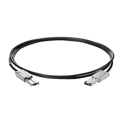 HP External Mini SAS 1m Cable