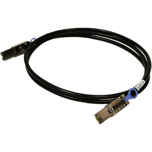 HP External Mini SAS 2m Cable