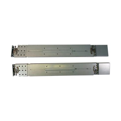 HP Rail Kit for Blade Enclosure