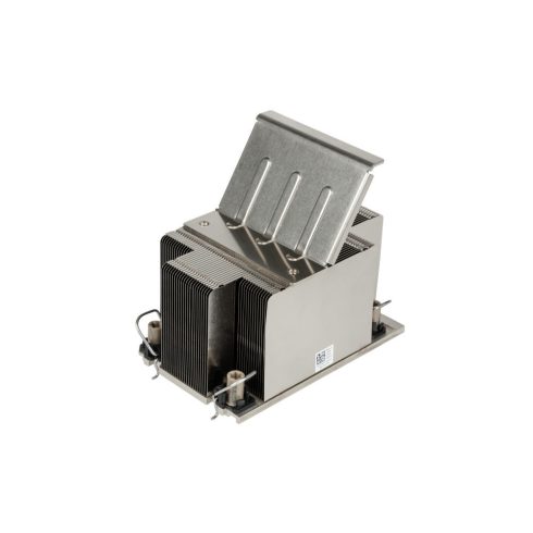 Dell Heatsink PowerEdge T550