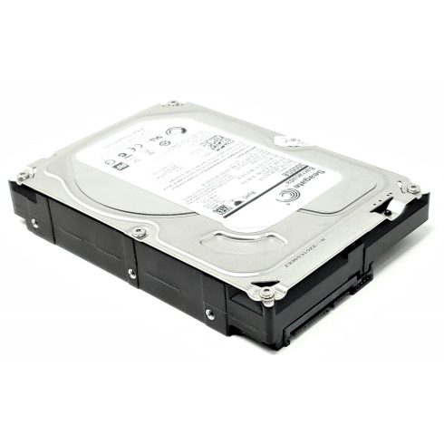 IBM 500GB 7.2k SAS 6Gbps SFF 2.5" Dual Port Hard Drive NO TRAY