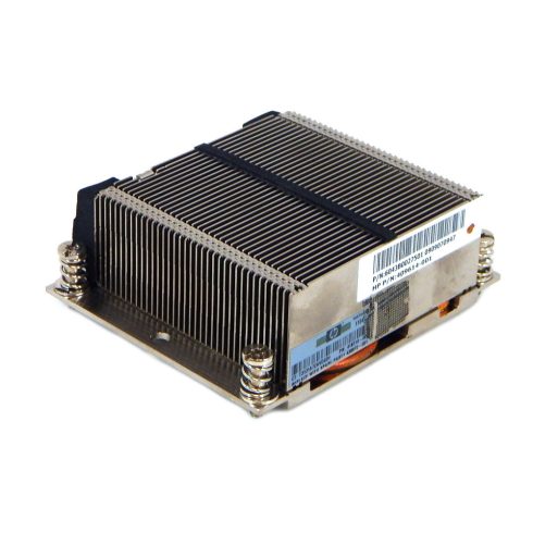 HP Heatsink BL685C G1 BL685C G5