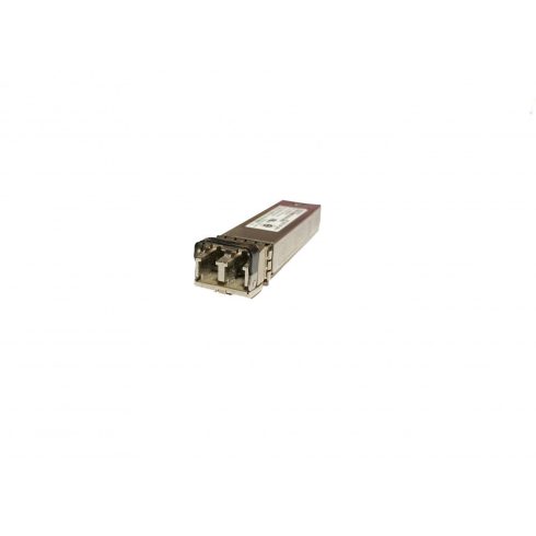 IBM GBIC SFP 4Gb/1000-SX SW LC 850nm Transceiver Module