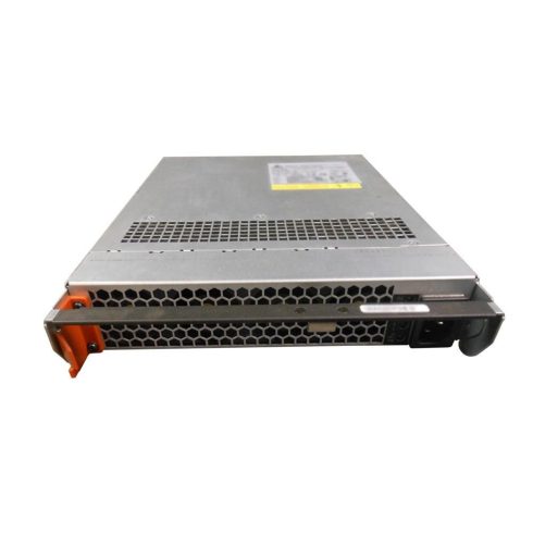 IBM Power Supply 800W Storwize V3500 V3700 V5000 V7000