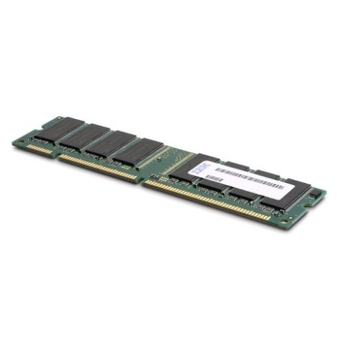 IBM 32GB (1x32GB) 4Rx4 PC3-14900L (DDR3-1866) Load Reduced CAS-13 Memory Kit