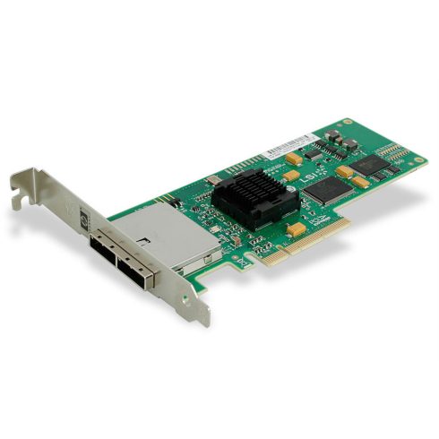 HP SC08Ge Host Bus Adapter