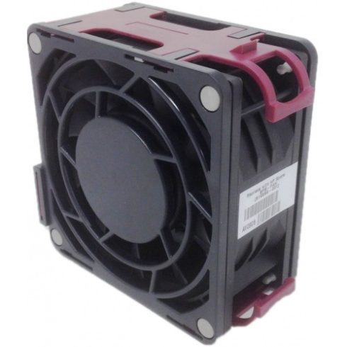 HP FAN ML370 G6