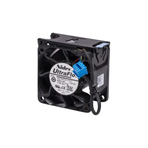 Dell FAN Poweredge R510