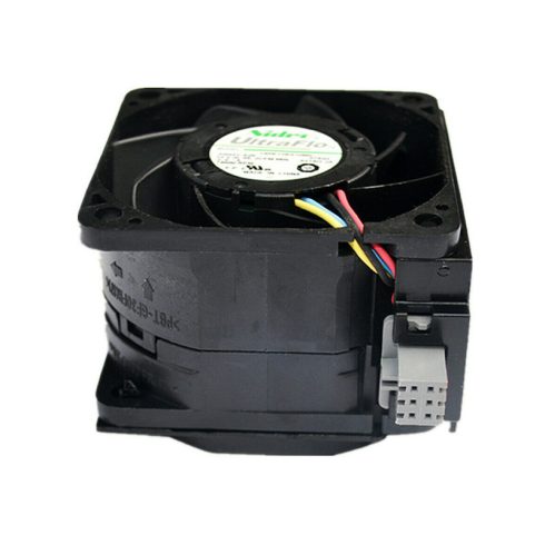 DELL Fan Poweredge R740 R740xd High Performance