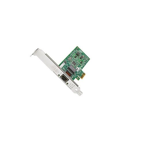 HP NC112T PCIe Gigabit Server Adapter