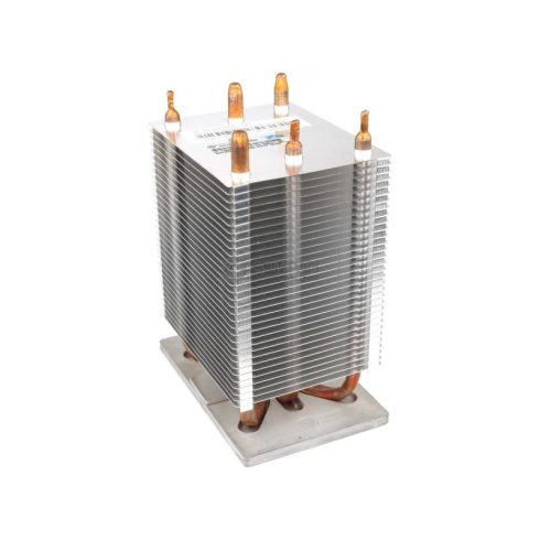 HP Heatsink ML350 G6