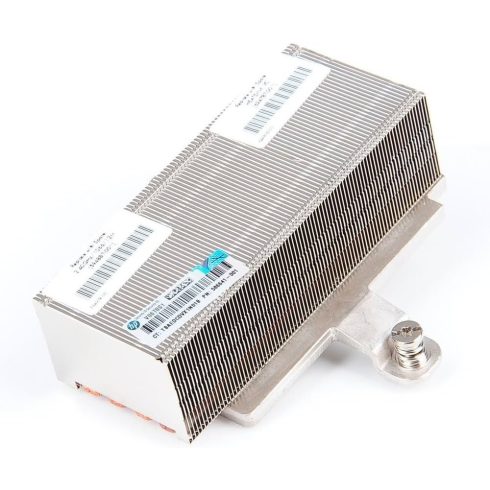 HP Heatsink BL460C G6