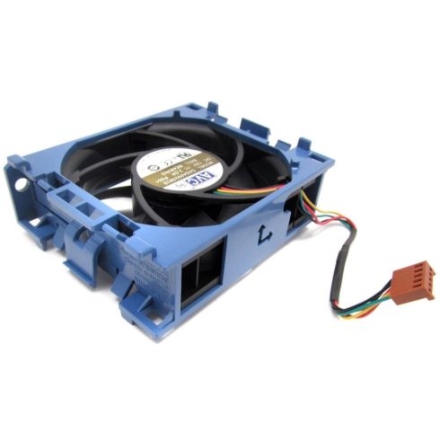 HP FAN ML350 G6 - 92mm fan with cable