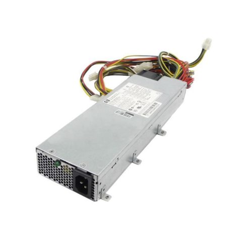 HP Power Supply Proliant DL160 G6 DL165 G7 500W NHP