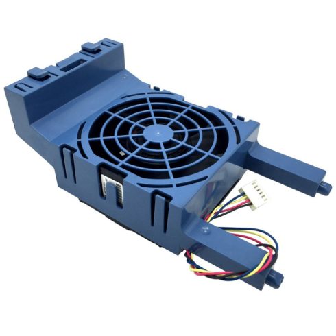 HP FAN ML150 ML330 G6 Front system Fan Assembly