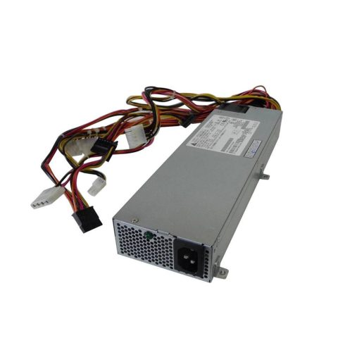 HP Power Supply 400W Non-Redundant DL320 G6