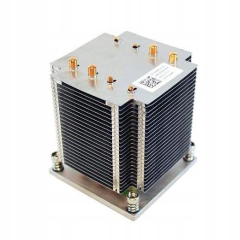 Dell Heatsink PowerEdge T620