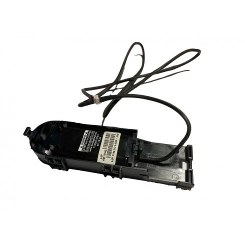 HP Flash Backed Write Cache (FBWC) capacitor module assembly P410