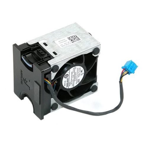 Dell FAN Poweredge R520