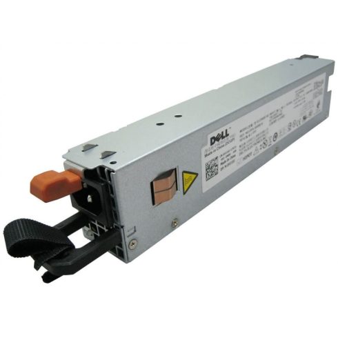 Dell Power Supply 500W R410 R415 A500E-S0