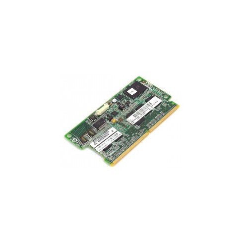 HP 2GB P-series Smart Array Flash Backed Write Cache Memory Module P420 P421 P430 P431 P822