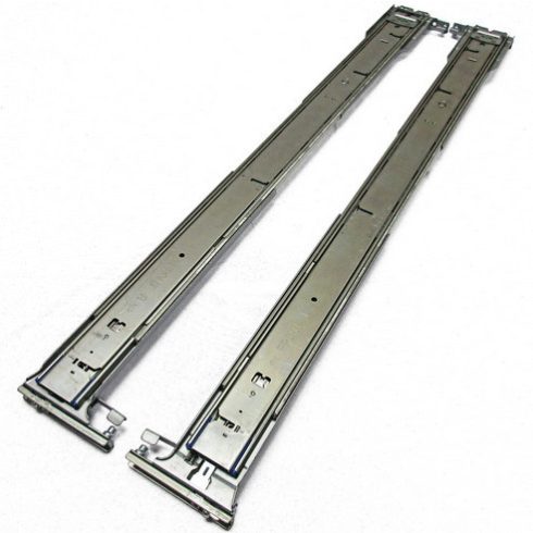 HP Friction 2U Rail Kit DL380 Gen8 Gen9